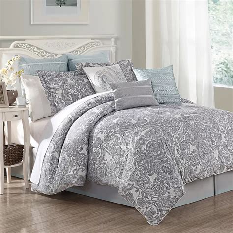 khols comforters|kohl s comforters and bedspreads.